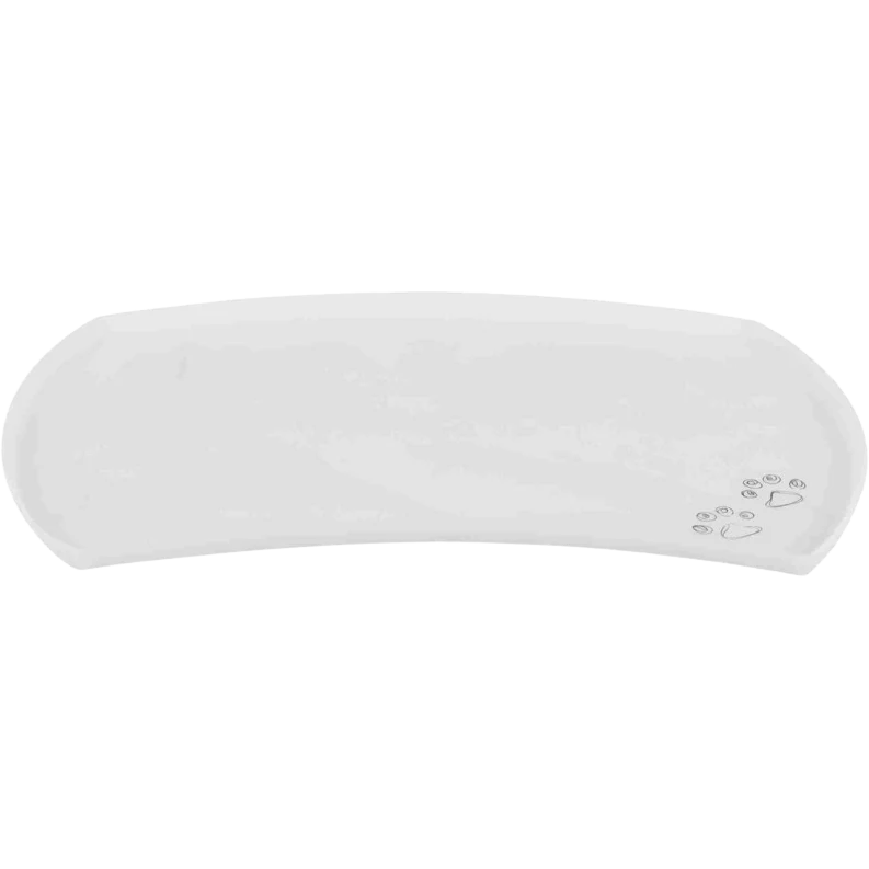 TRIXIE Napfunterlage 48 × 27 cm