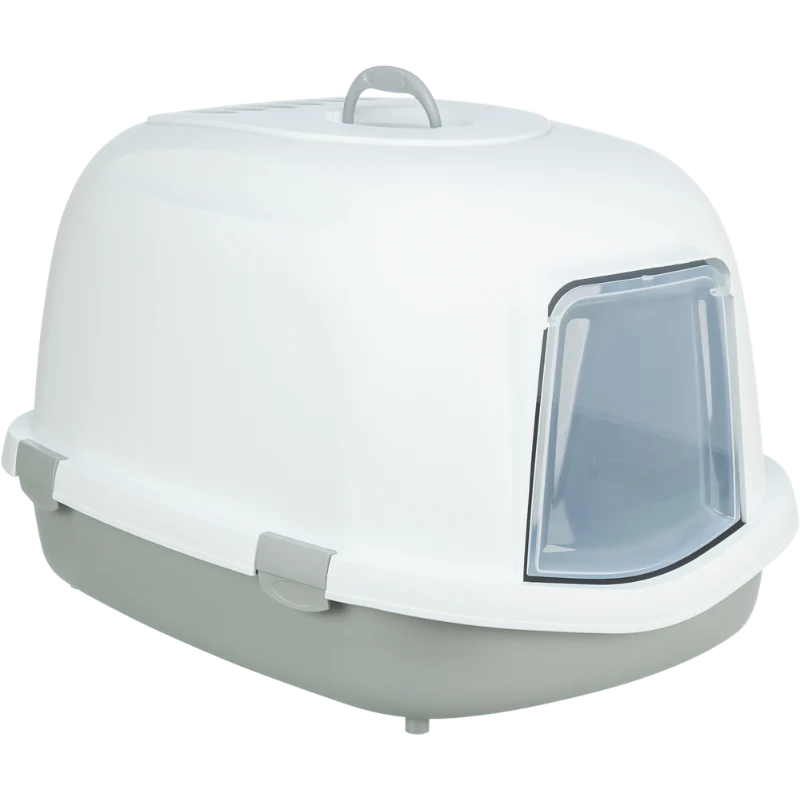 TRIXIE Katzentoilette Primo XXL Top