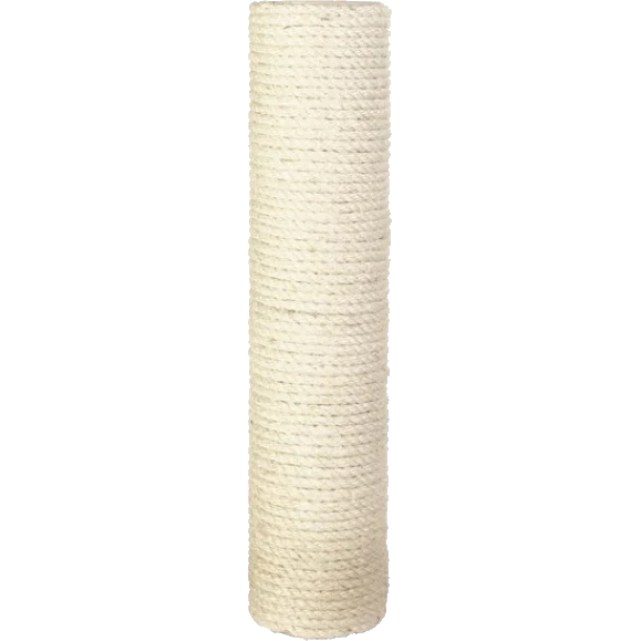 TRIXIE Ersatzstamm - ø 11 x 60 cm