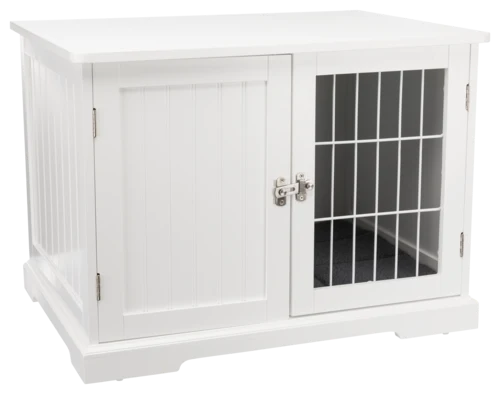TRIXIE Home Kennel - Größe M
