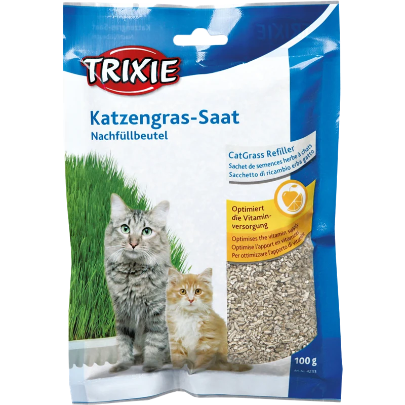 TRIXIE Softgras 100 g