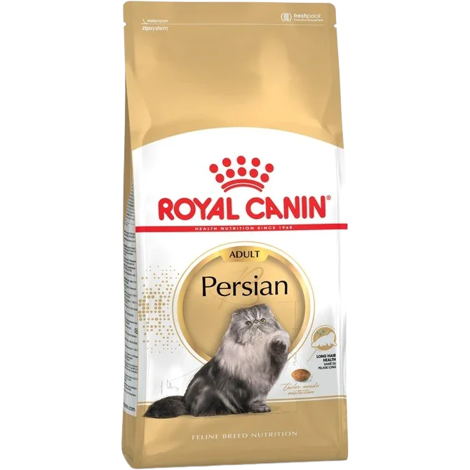 ROYAL CANIN Perser 30