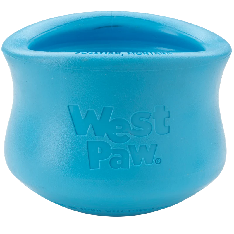 West Paw Toppl XL