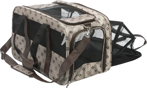 TRIXIE Tasche Maxima