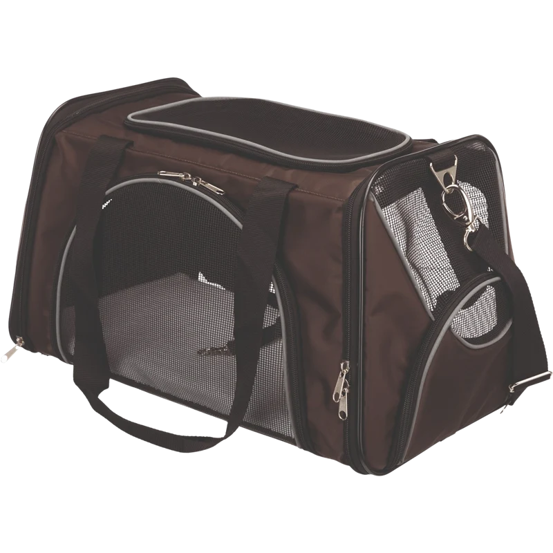 TRIXIE Tasche Joe
