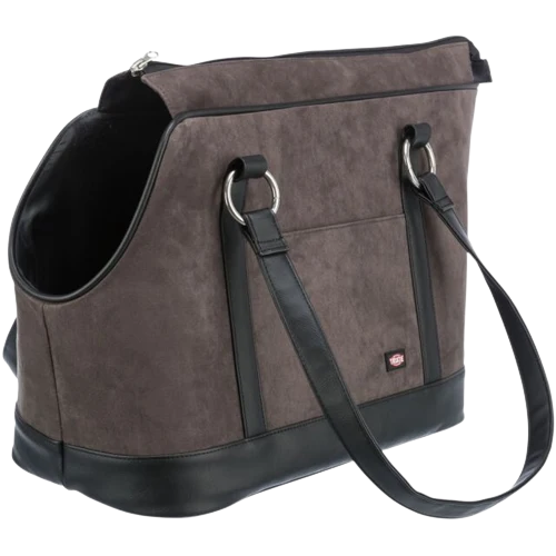 TRIXIE Tasche Alfie