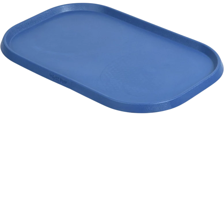 West Paw Seaflex Napfunterlage