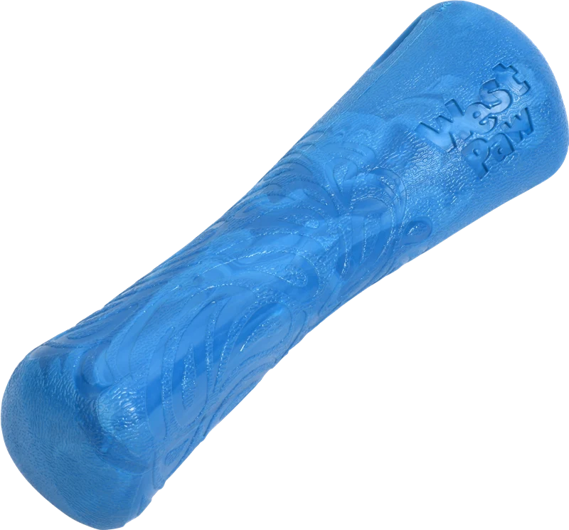 West Paw Seaflex Drifty Small