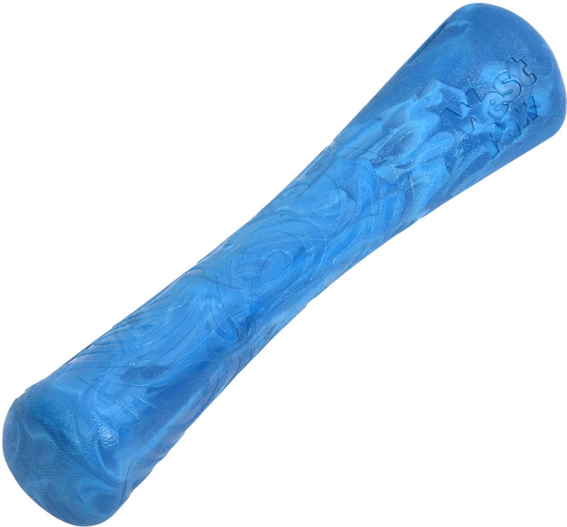 West Paw Seaflex Drifty Large