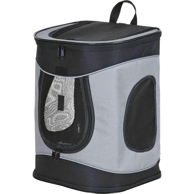 TRIXIE Rucksack Timon