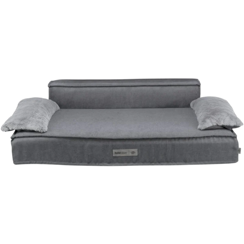 TRIXIE Sofa Liano, eckig
