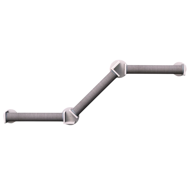 TRIXIE Wand-Set 2 - Kletterpfad