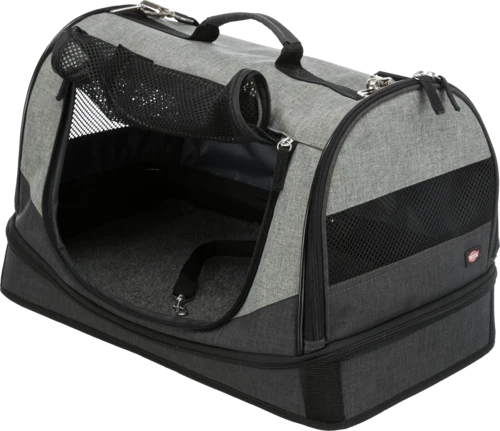 TRIXIE Tasche Holly
