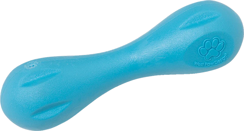 West Paw Hurley Mini