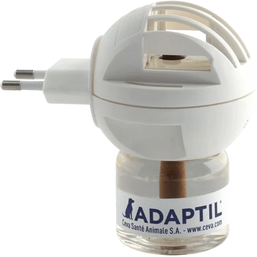 ADAPTIL Happy Home Starter Set