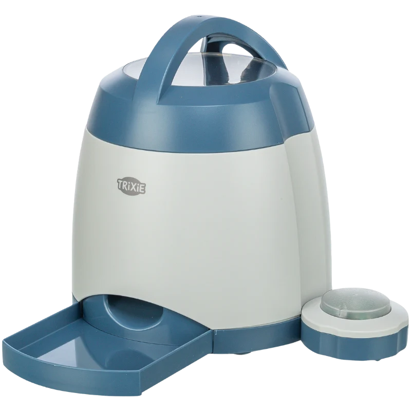 TRIXIE Dog Activity Memory Trainer
