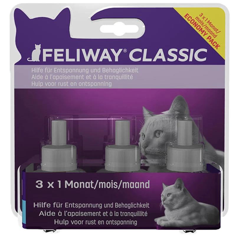 FELIWAY Classic