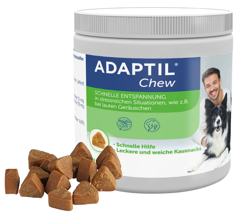 ADAPTIL Chew