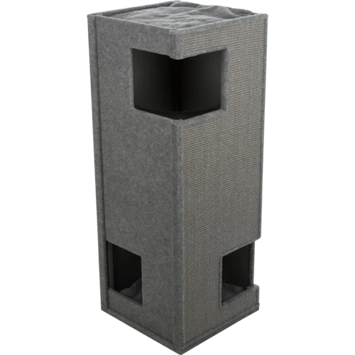 TRIXIE Cat Tower XXL Gabriel