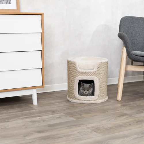 TRIXIE Cat Tower Ria