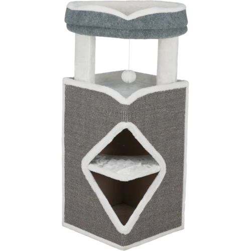 TRIXIE Cat Tower Arma