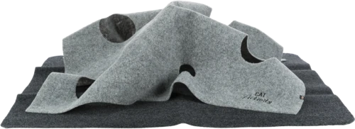 TRIXIE Cat Activity Adventure Carpet