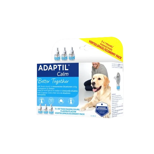 ADAPTIL Calm Vorteilspack