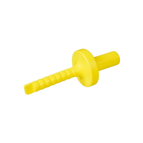 TRIXIE Aqua Toy Mot®- Aqua