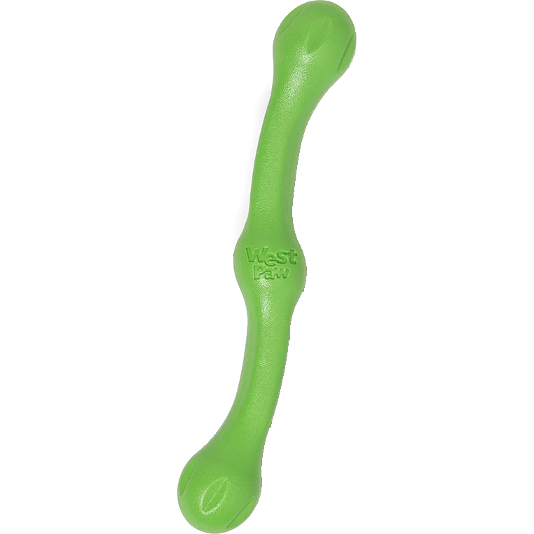 West Paw Echo Zwig Large