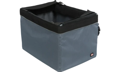 TRIXIE Front-Box für Fahrräder
