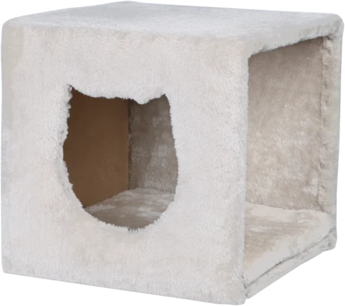 TRIXIE Höhle für Regale