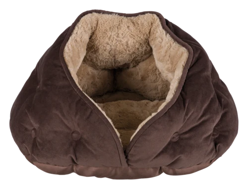 TRIXIE Höhle Malu