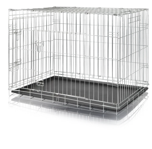 TRIXIE Home Kennel