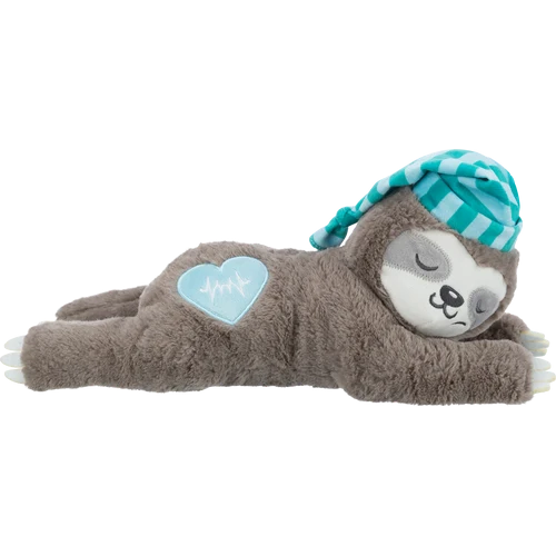 TRIXIE Junior Faultier