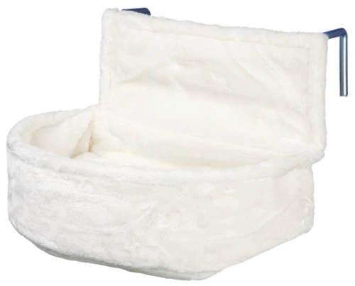 TRIXIE Kuschelsack für Heizkörper