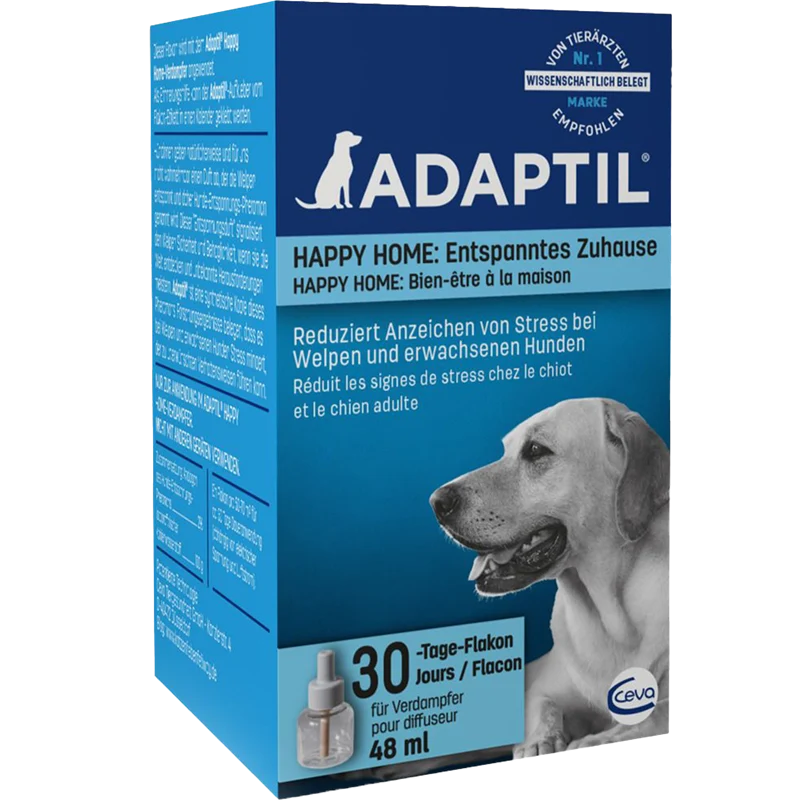 ADAPTIL Nachfüllflakon