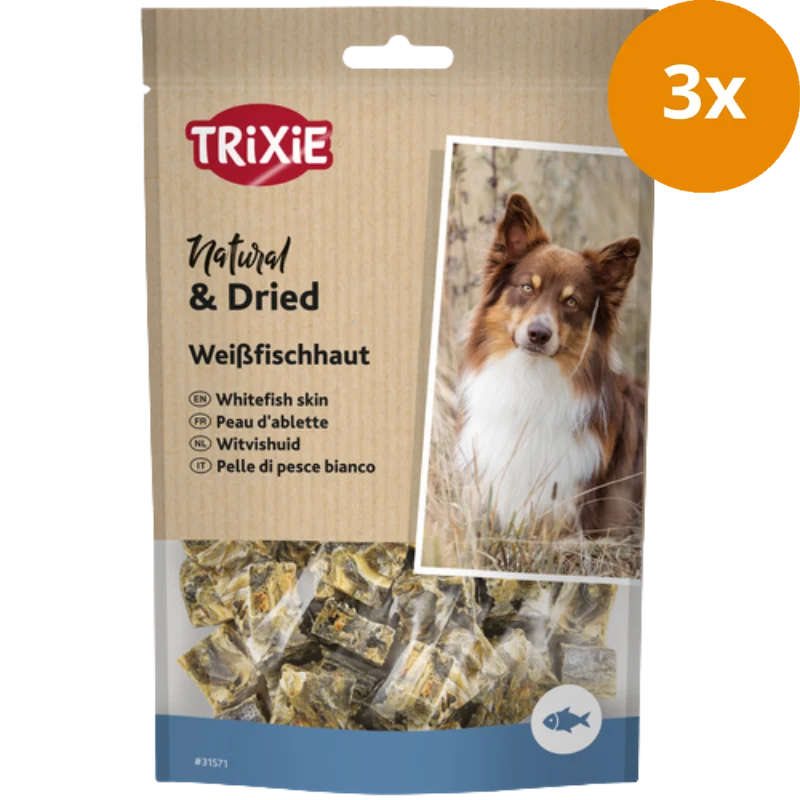 TRIXIE Premio Sushi Bites 75 g