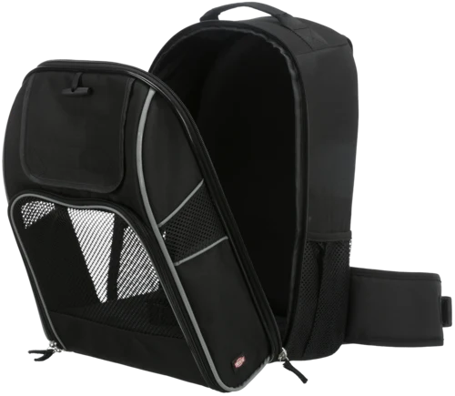 TRIXIE Rucksack William