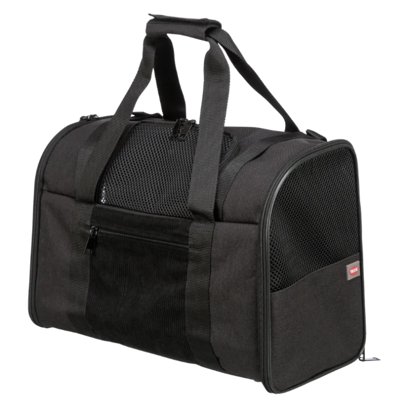TRIXIE Rucksack Connor