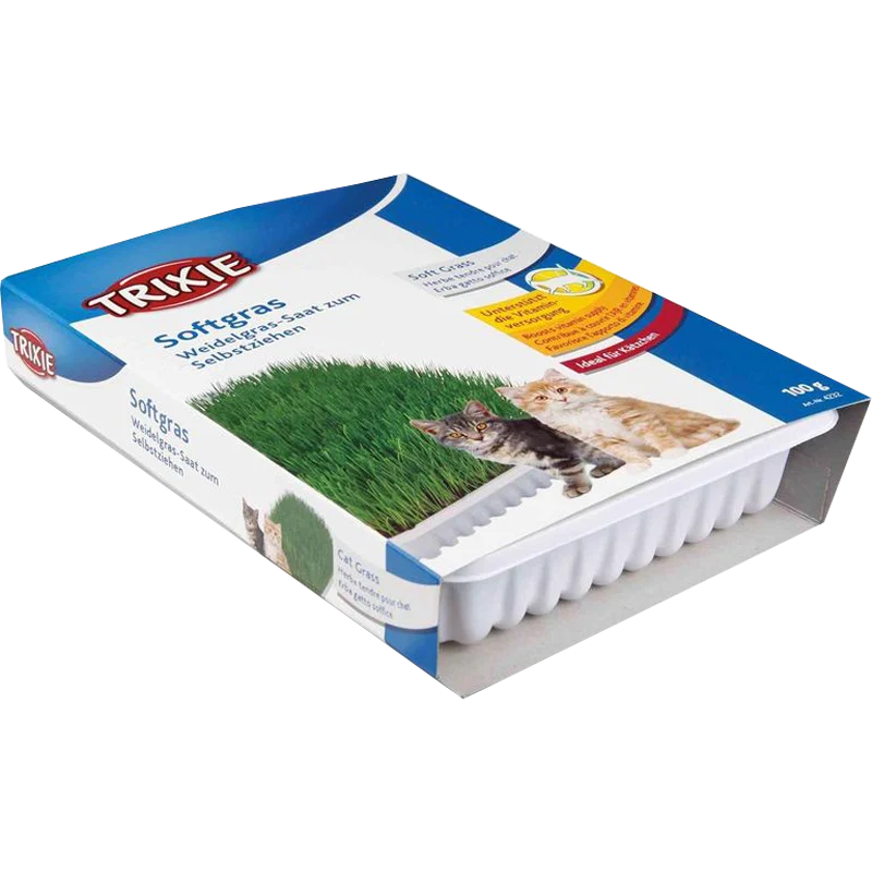 TRIXIE Softgras 110 g