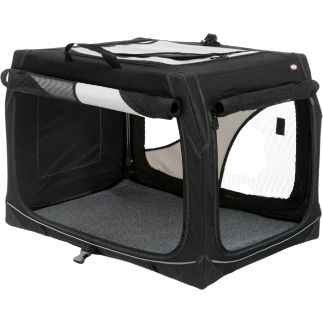 TRIXIE Hundebox Vario