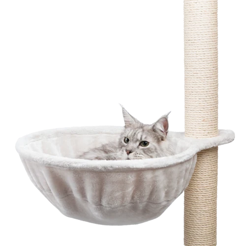 TRIXIE Kuschelsack XXL