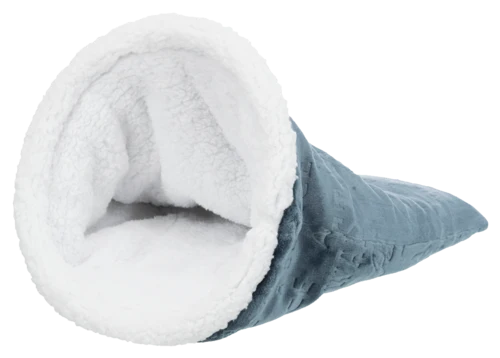TRIXIE Kuschelsack Paul