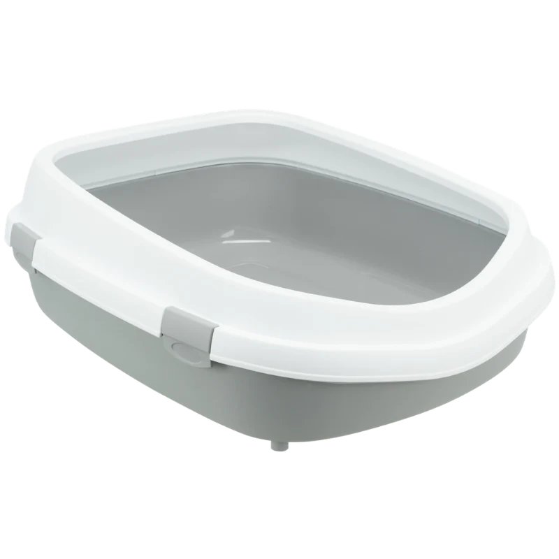 TRIXIE Katzentoilette Primo XXL