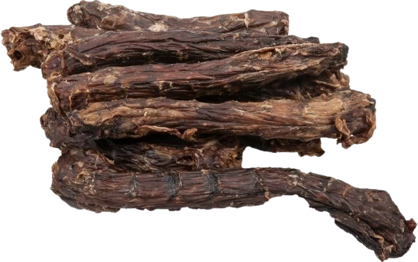 BTG Classic Dog Entenhälse 1000 g