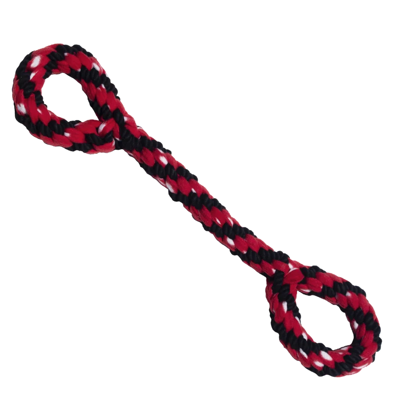 KONG Signature Rope 22 - Double Tug