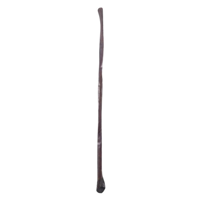BTG Classic Dog Schlundstange 200 g