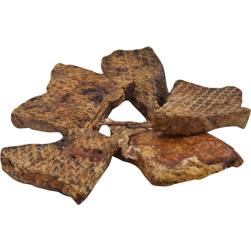 BTG Classic Dog Rinderlunge 1000 g