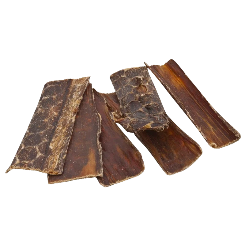 BTG Classic Dog Rinderdörrfleisch 600 g