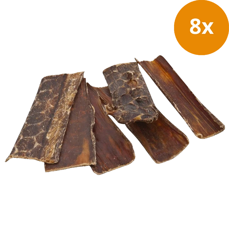 BTG Classic Dog Rinderdörrfleisch 100 g